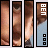 iconhell_ashleefan1521_ben