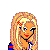iconhell_pyroprincess_Elise