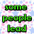 Green pixelated text on a star-patterned background with a gray rectangle overlay.