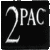 A 2x2 contact sheet of four distinct animated frames featuring text and a stylized figure, each with black backgrounds except for the bottom-right frame which is gray.