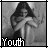 iconhell_fortunecookie_P.O.D. - Youth Of The Nation