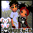 iconhell_missnobody__icon4