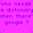A static image with a bright pink background displaying repeated text in purple and blue pixelated font, partially obscured by a gray rectangle on the right.