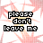 iconhell_bluexaries_please dont leave me 48