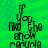 Green background with black text reading 'If You Like The Show Round' in a pixelated font, displayed across four identical