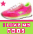 iconhell_bapity88_roos