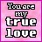 iconhell_bapity88_truelove
