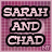 iconhell_nanto_sandcicon01