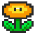 buddysite-15611