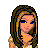 iconhell_mirrastarr_pimpineasy1
