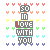 Love icons for AIM, MSN, MySpace and Yahoo