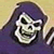 buddysite-15983