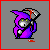 iconhell_pyroprincess_Death