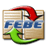Free Firefox Addons - Download for Windows