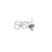 Animated icon shows 'Bored' text with a small blue-and-brown figure, the figure's arm moves slightly in each frame.