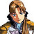 Anime buddy icon