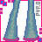 iconhell_pyroprincess_Want6