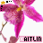 iconhell_bluexaries_kaitlin