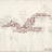 Animated icon shows a seagull in flight against a light background, with red text reading "Hollister" and "oh yeah I shop there" appearing sequentially.