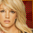 iconhell_wamid_bsmpicnwmd