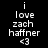 Pixelated text and heart symbol on alternating black and green backgrounds in four quadrants.