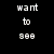Pixelated image with text overlays and two identical cropped photos of a person wearing dark clothing and a cap, set against black background.