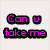 Pixelated text and number on a split background with light gray, white, and black sections.