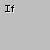 A static pixel art icon of a yellow figure with white hair clapping hands, surrounded by repeated text fragments of 'If you're happy and you know it' on a gray background.