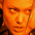 iconhell_carboncopy47_dots