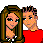 iconhell_mirrastarr_lovejosh1