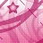 iconhell_sparkle_fire_ilovesean