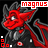 iconhell_blackeye_magz-flashy-icon