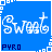 iconhell_pyroprincess_Sweet2