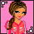 iconhell_pyroprincess_Issue