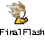Anime AIM Icons Dragon Ball Z Collection