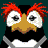 Neon Genesis Evangelion Buddy Icons - AIM Icons - Anime Icons - AOL Icons