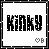 iconhell_kinkyglitter
