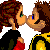 iconhell_KandJ