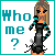 iconhell_pyroprincess_Who