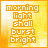iconhell_sodontapologize_marvelous01