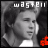 iconhell_skate4allmylyf_wastell