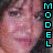 iconhell_babierykiel_ilona
