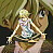 Anime buddy icon