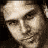 iconhell_amishduckie_KoolAid