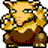 Pokemon Buddy Icons - AIM Icons - Anime Icons - AOL Icons