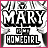 iconhell_caitjane1_marysm