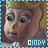 iconhell_faintintensity_cindy