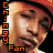 iconhell_cheezy0707_chingy