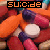 iconhell_xrollnstoned_suicide1iconmadebyme