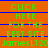 Static image with orange background displaying green text reading "CLICK HERE FOR THE BEST SITE" and "JamesL120" under blue horizontal lines.
